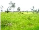 Morganville QLD 4671