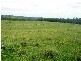 Morganville QLD 4671