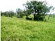 Morganville QLD 4671