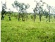 Morganville QLD 4671