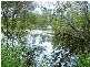 Morganville QLD 4671