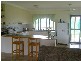 Morganville QLD 4671
