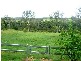 Morganville QLD 4671