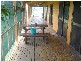 Morganville QLD 4671