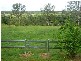 Morganville QLD 4671