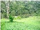 Morganville QLD 4671