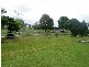 Morganville QLD 4671