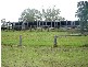 Morganville QLD 4671