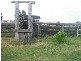 Morganville QLD 4671
