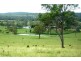 Morganville QLD 4671
