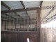 Morganville QLD 4671