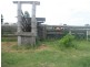 Morganville QLD 4671