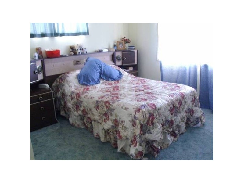 Burnett Heads QLD 4670