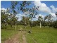 Yandaran QLD 4673