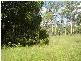Yandaran QLD 4673