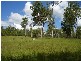 Yandaran QLD 4673