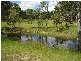 Yandaran QLD 4673