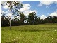 Yandaran QLD 4673