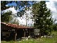 Yandaran QLD 4673