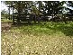 Yandaran QLD 4673