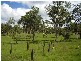 Yandaran QLD 4673