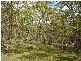 Yandaran QLD 4673