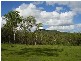 Yandaran QLD 4673