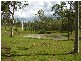 Yandaran QLD 4673