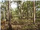 Yandaran QLD 4673