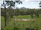 Yandaran QLD 4673