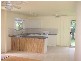 Avondale QLD 4670