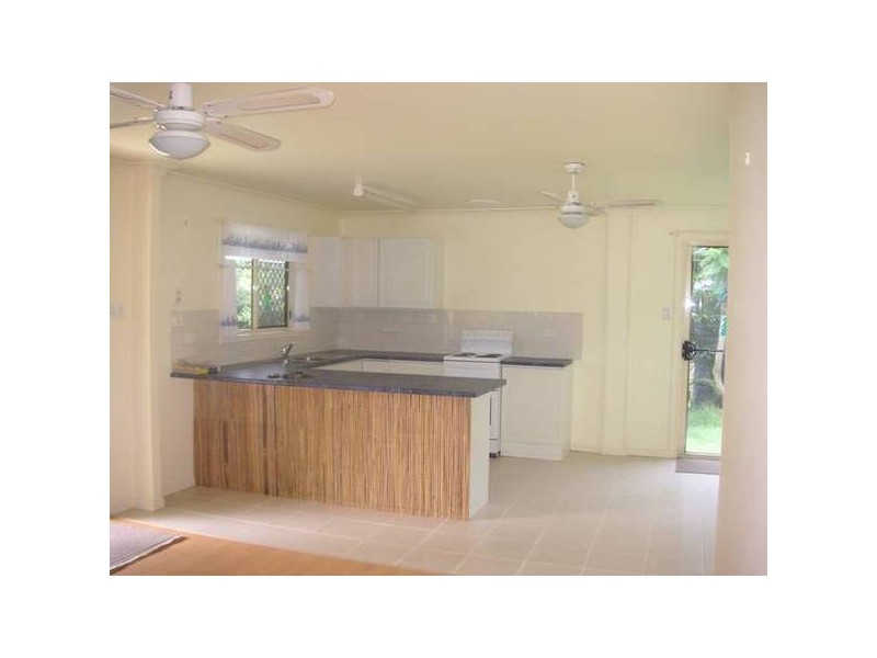 Avondale QLD 4670