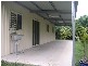 Avondale QLD 4670
