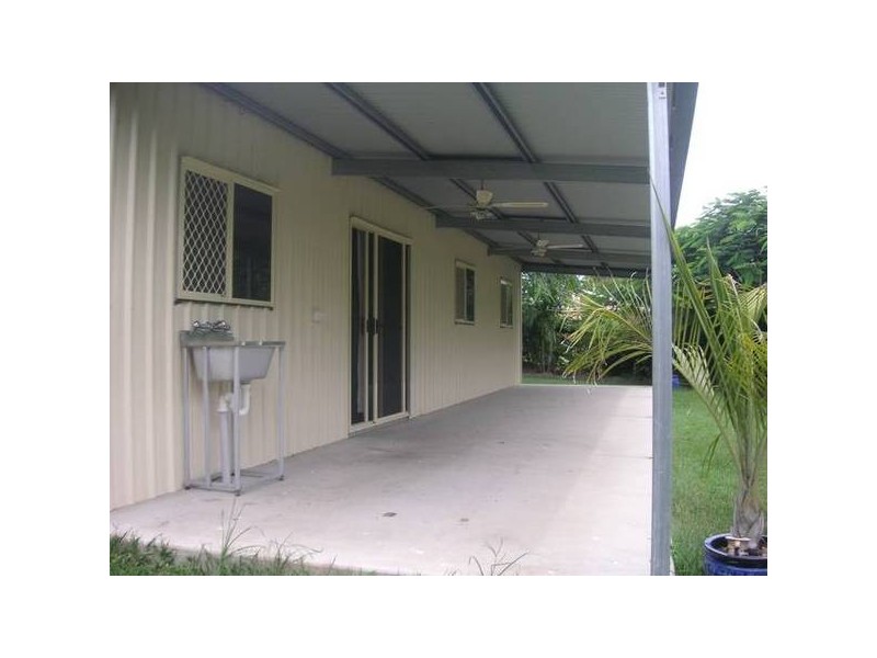 Avondale QLD 4670