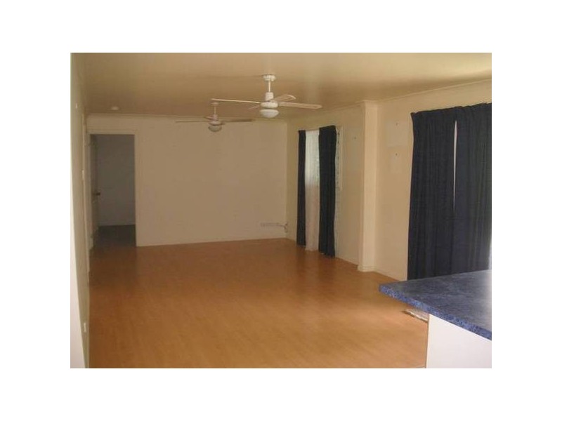 Avondale QLD 4670