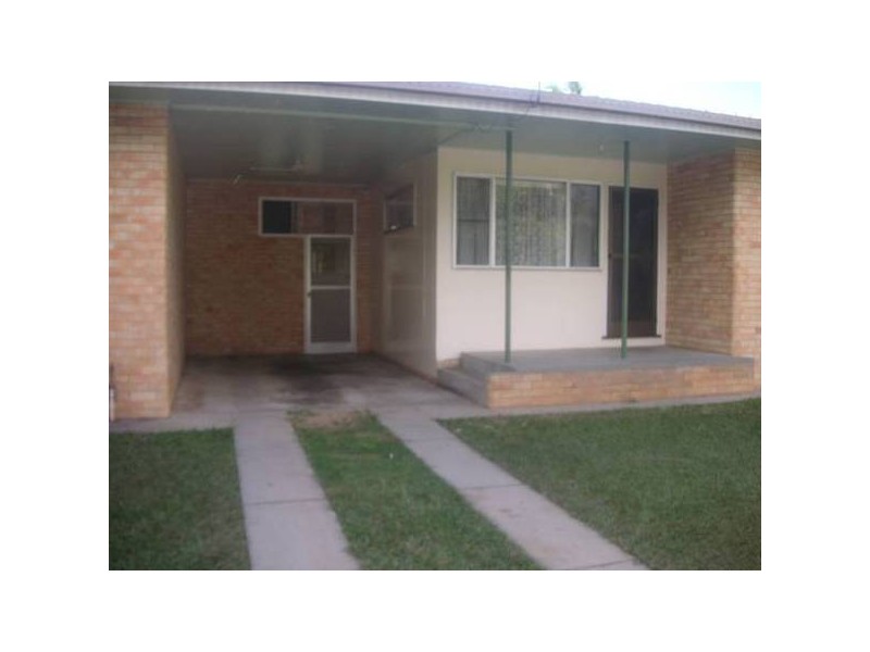 Bundaberg South QLD 4670