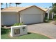 Avoca QLD 4670