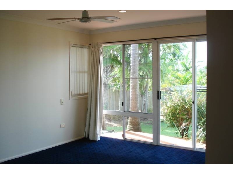 Avoca QLD 4670