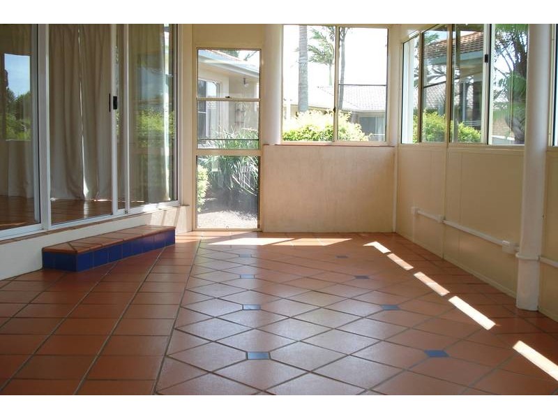 Avoca QLD 4670