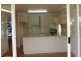 Avoca QLD 4670