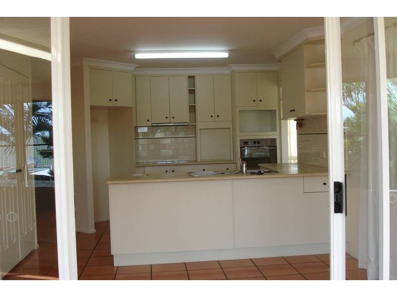 Avoca QLD 4670