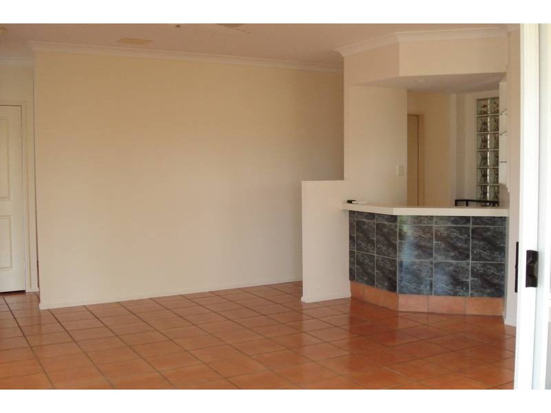Avoca QLD 4670
