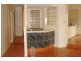 Avoca QLD 4670