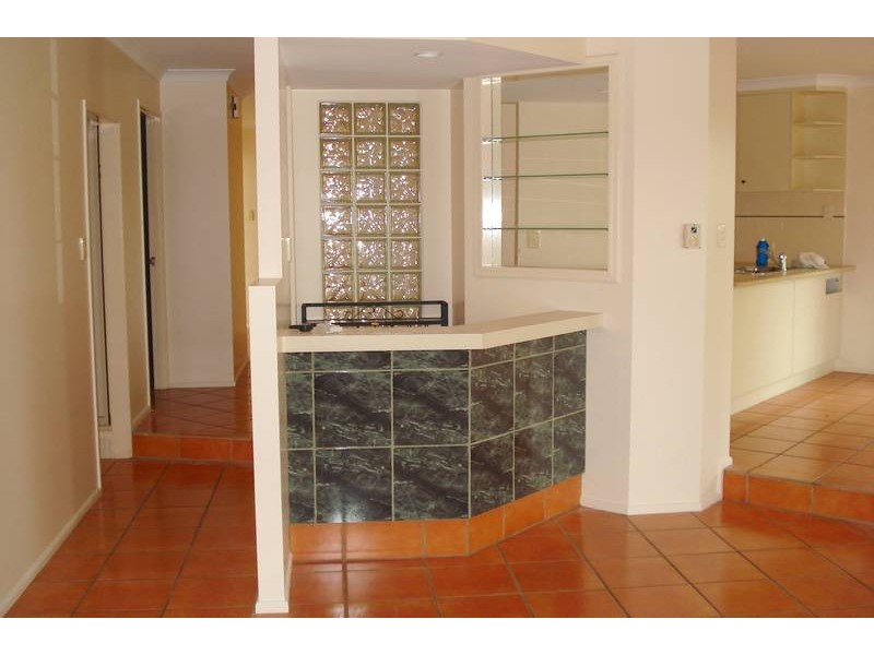 Avoca QLD 4670