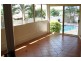 Avoca QLD 4670