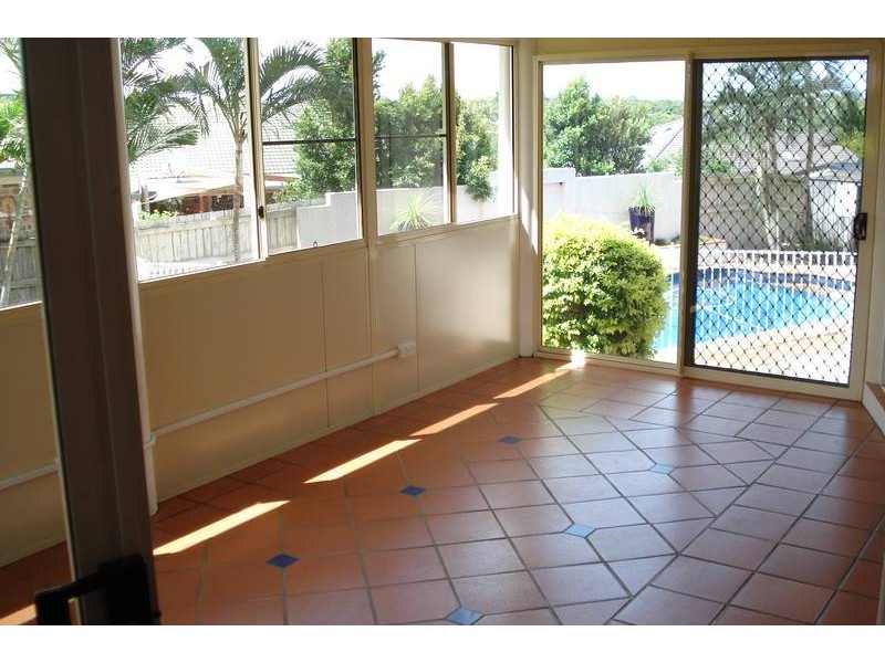 Avoca QLD 4670