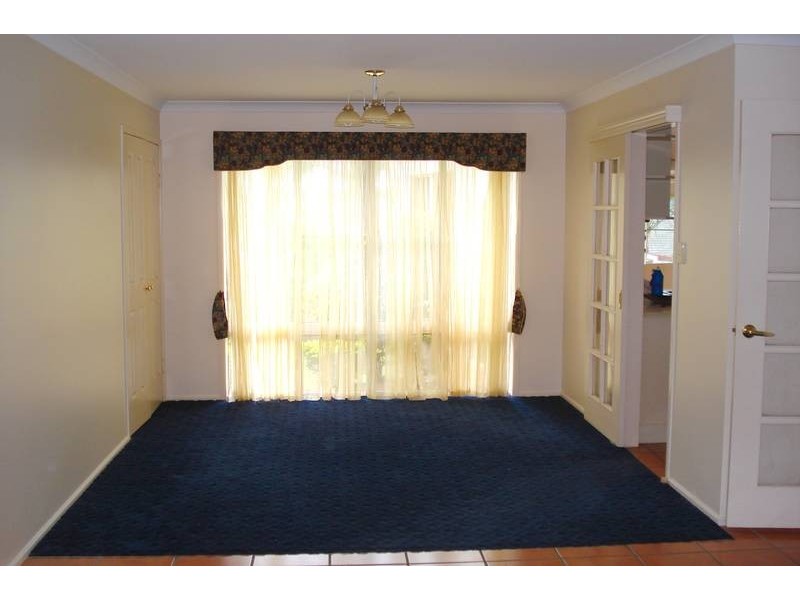 Avoca QLD 4670