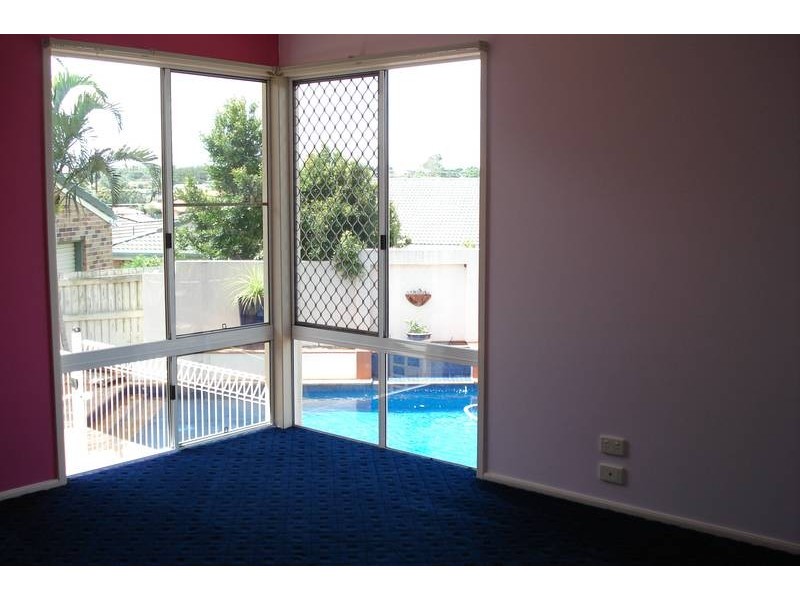 Avoca QLD 4670