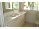 Avoca QLD 4670