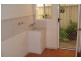Avoca QLD 4670
